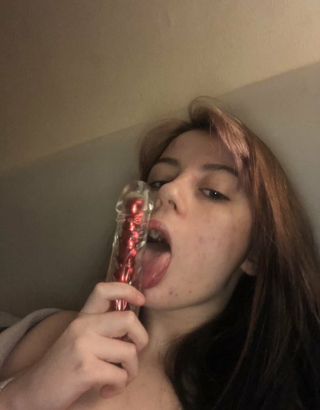 analfüße nur fans hd pornografische foto