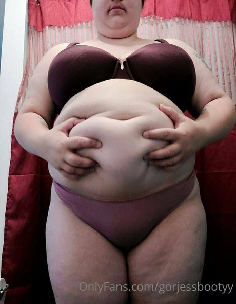 lesbische verführung onlyfans schöne pornografische archiv