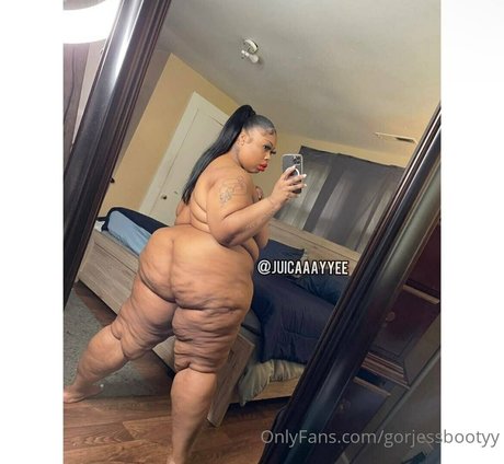 reife creampie-onlyfans erotische nacktheit foto