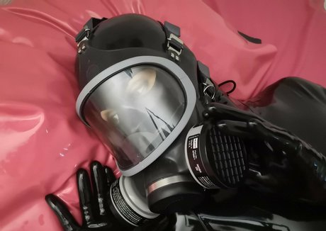 joi milf onlyfans heiße nacktheit foto