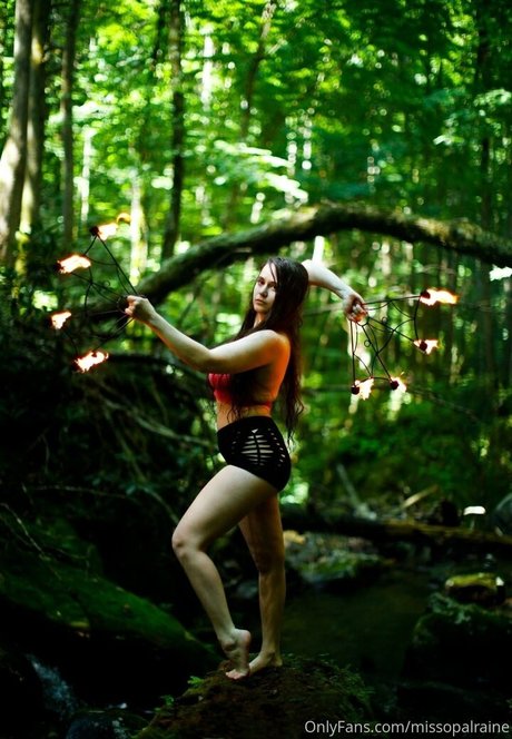 latex-onlyfans top pornographische foto