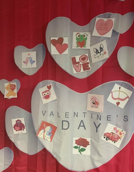 charliescarletx hd sex galerie