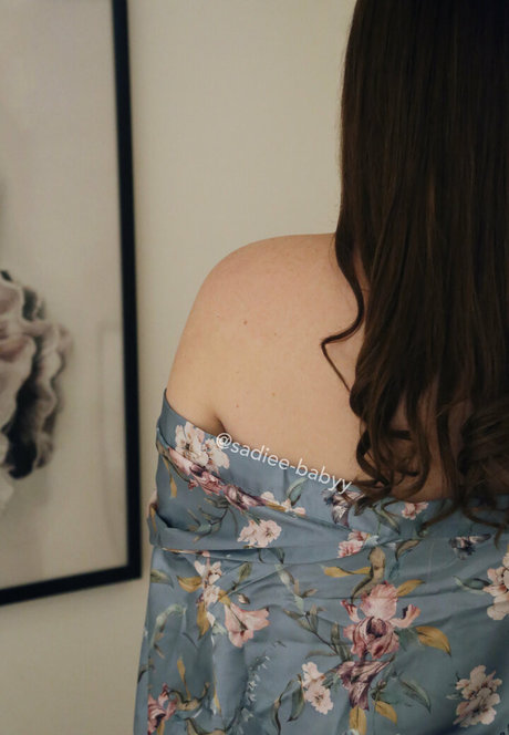 japanische solo-onlyfans schöne nackten bild