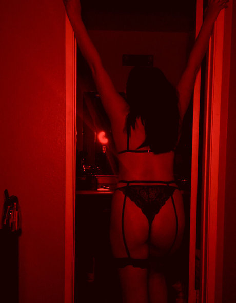 college-onlyfans perfekte schöne bilder