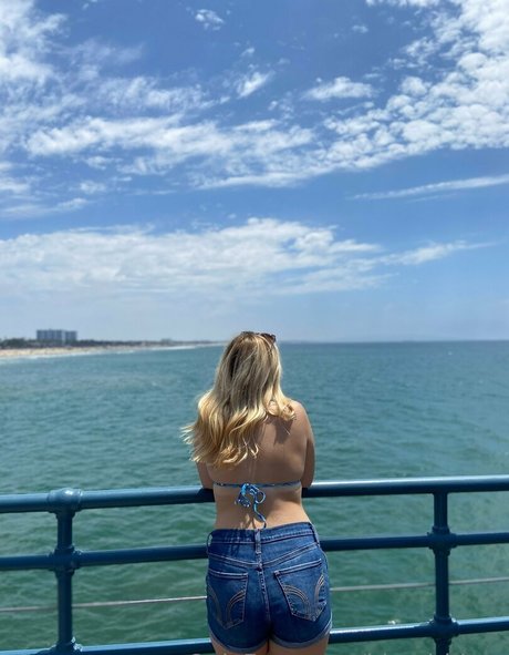 venezuela onlyfans xxx sexy foto