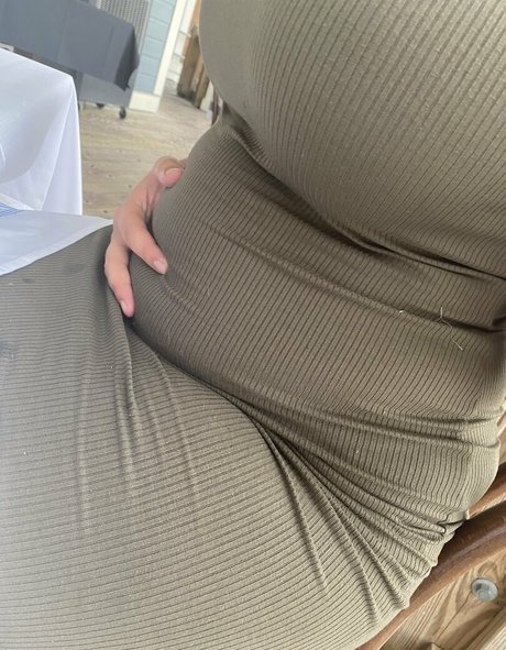 deepthroat teen onlyfans freie akt galerie