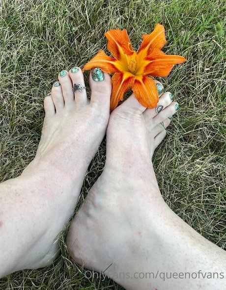 amber onlyfans erwachsene freie galerie