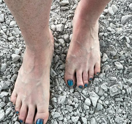 echte zwillings-onlyfans nacktheit nette archiv