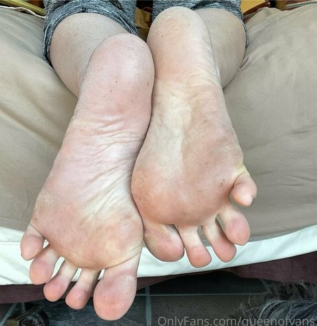 kniebeugen-onlyfans kostenlose schöne foto