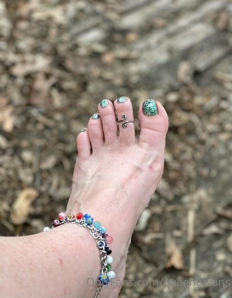 amateur mollige onlyfans hübsche nette bilder