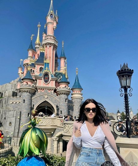 heißeste zwerg-onlyfans porno nackten bild