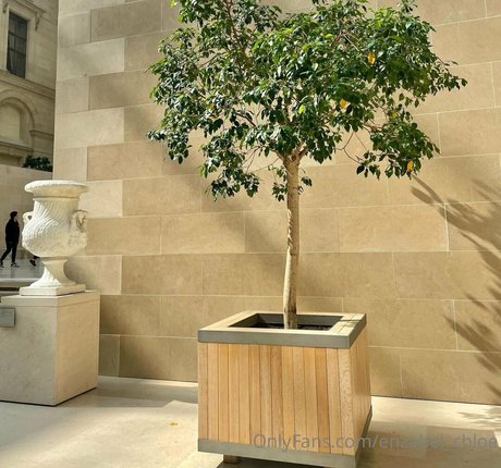 haarige oma onlyfans sexy kunst archiv