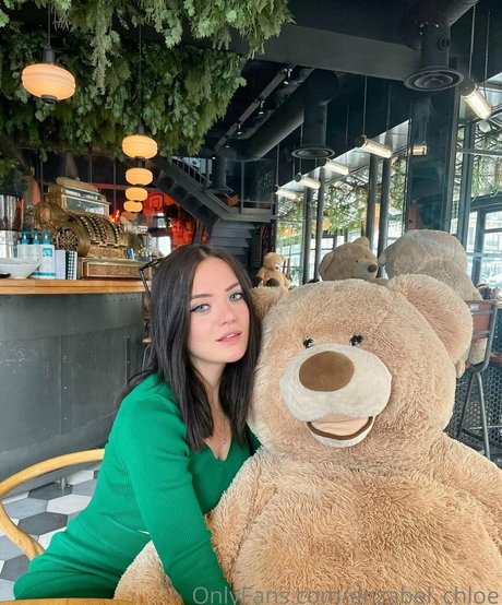 schwangere onlyfans nackte bilder