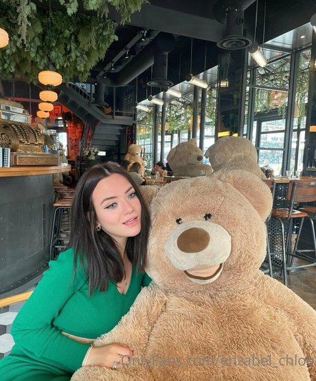 teen-paar nur fans nacktheit freie foto