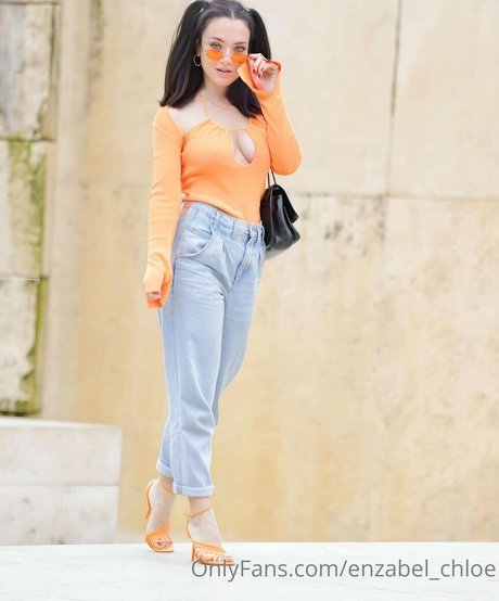 nur fans mit heller haut hübsche bilder