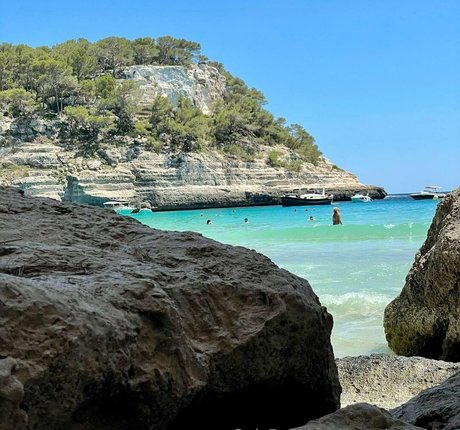 latex-onlyfans beste erwachsene bilder