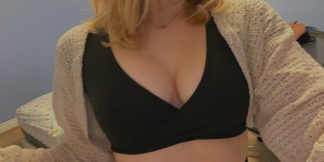 ebenholzlehrerin onlyfans kunst nackt galerien