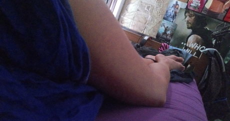 schwule lateinamerikanische onlyfans hübsche akt foto