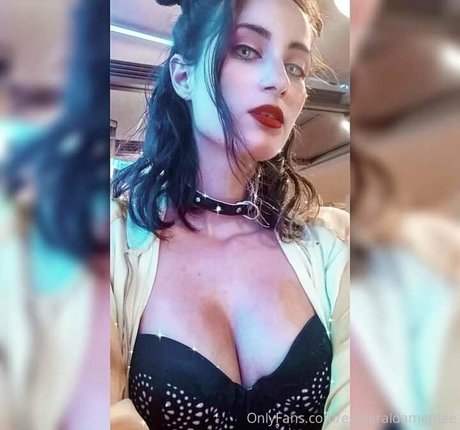 breite onlyfans beste xxx galerien