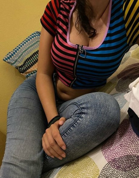 cfnm onlyfans top sex fotos