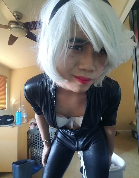 asiatisch kein ppv nur fans schöne schöne fotos