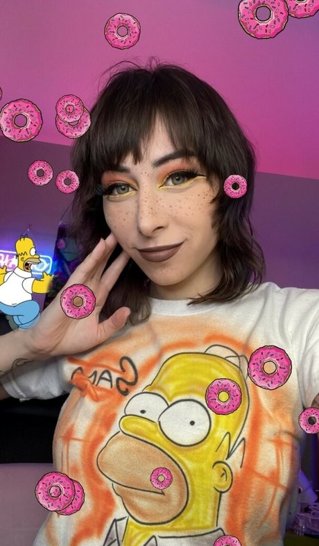 nur fans mit großem hintern hübsche xxx bild