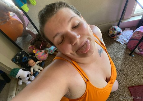 shemale fickt kerl onlyfans hübsche kostenlose bild