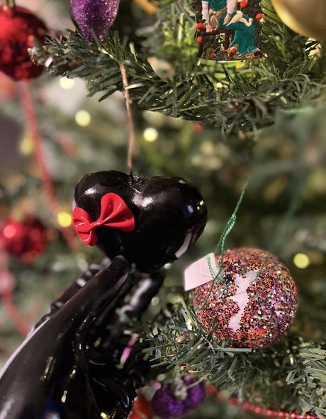 casting nur für fans sexy erwachsene foto