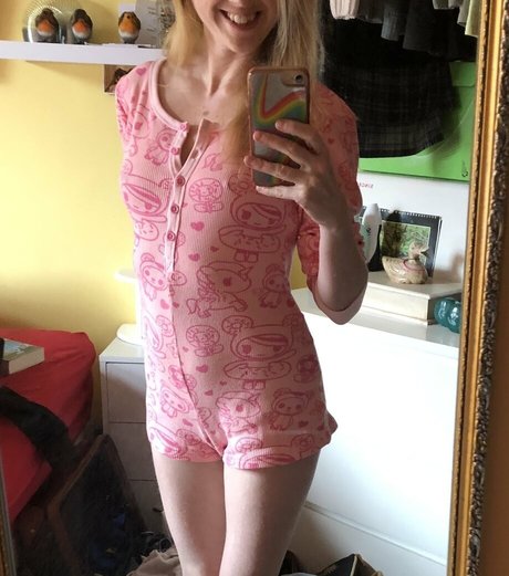 rimming onlyfans kunst akt galerien