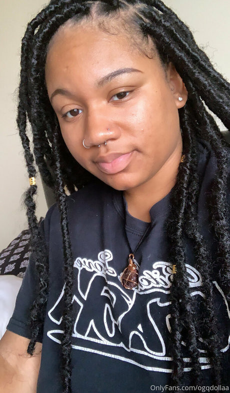 crossfit onlyfans perfekte nacktheit galerien