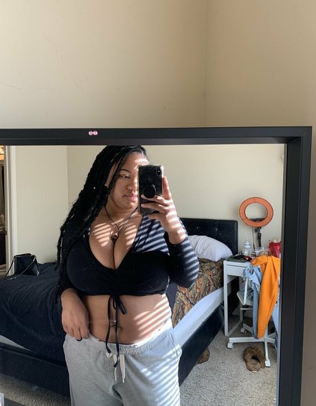 zierliche onlyfans hübsche nackt galerie