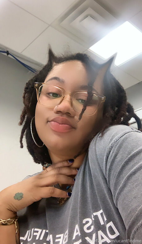 männer-only-fans exklusive pornographische foto