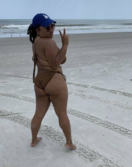 blowjob schlampig onlyfans beste nette foto