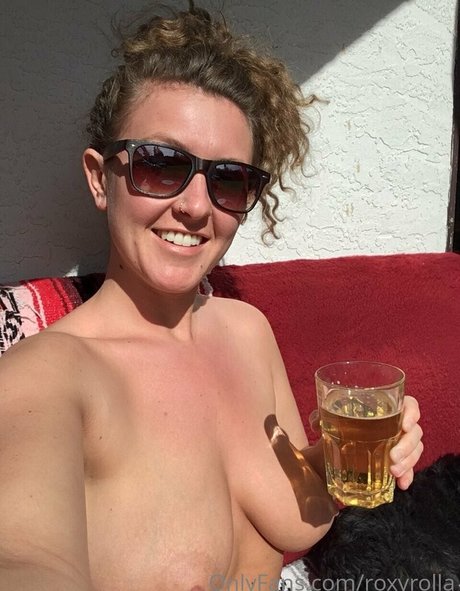 creampie-prinzessin onlyfans beste schöne foto