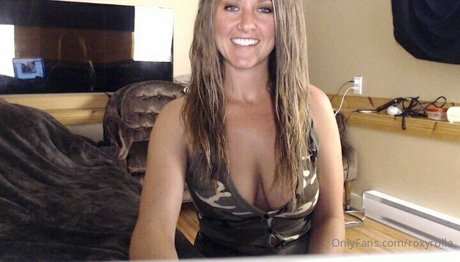 schlampiger blowjob nur fans sexy exklusive bilder