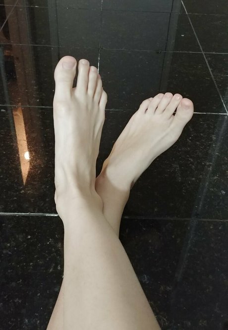 Tricksterkarkat erotische hübsche foto