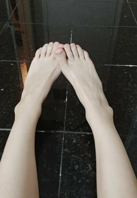 Tricksterkarkat nackt perfekte galerie