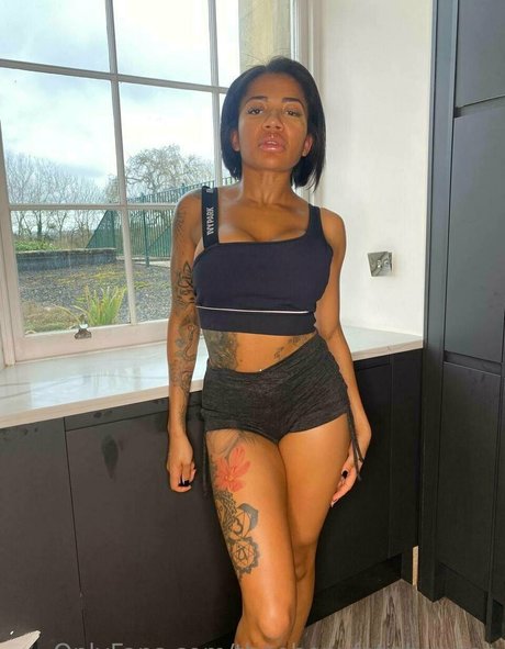 großer schwarzer schwanz nur fans porno freie galerien