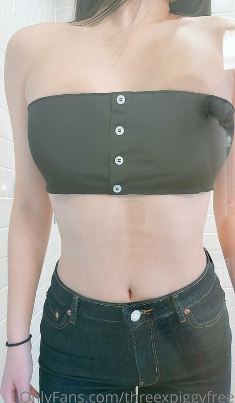 heißeste zwerg-onlyfans schöne akt archiv