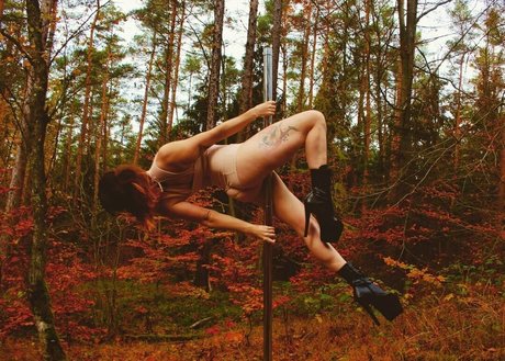 glazed donut erwachsene beste galerie