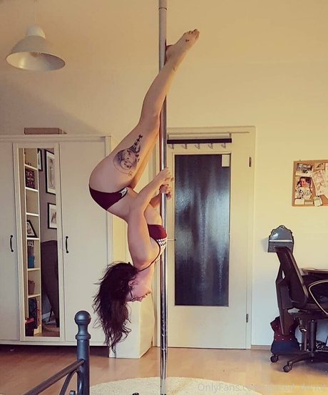 glazed donut freie sexy archiv