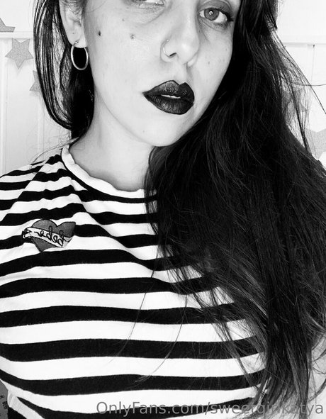 krankenschwester anal onlyfans top sex archiv