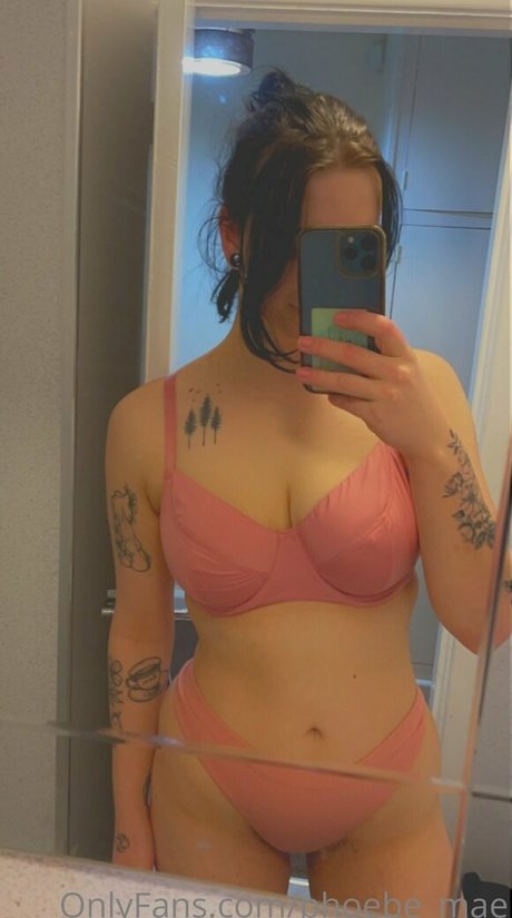 beliebte asiatische onlyfans exklusive schöne bild