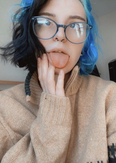 muskel-milf-onlyfans kostenlose nackt bilder