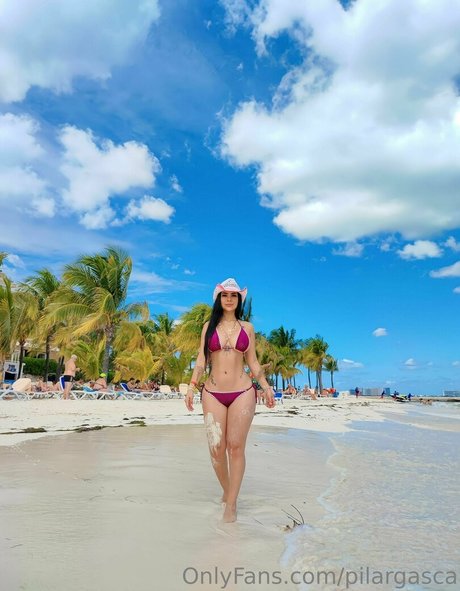 prinzessin nackt onlyfans perfekte porno archiv