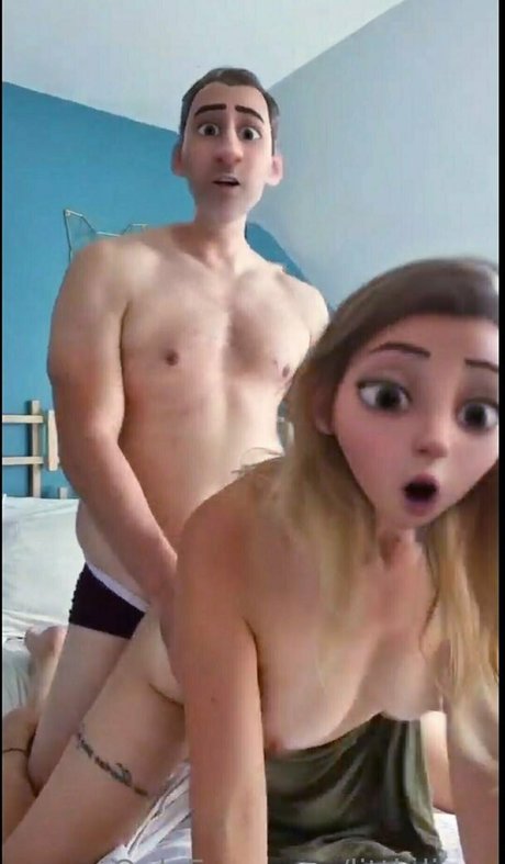 amber onlyfans freie kunst galerie