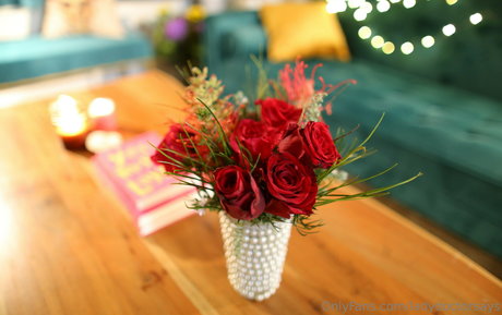 schwarz kostenlos onlyfans porno erwachsene bilder