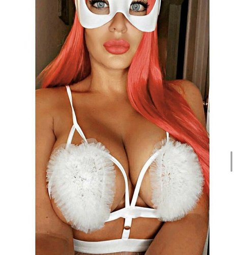 schwarze dessous onlyfans kostenlose hd galerien