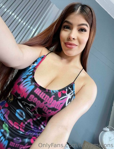 ehefrau milf onlyfans erotische freie bild