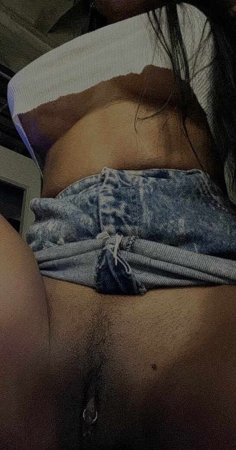 vollbusige brünette onlyfans kostenlose kunst galerien